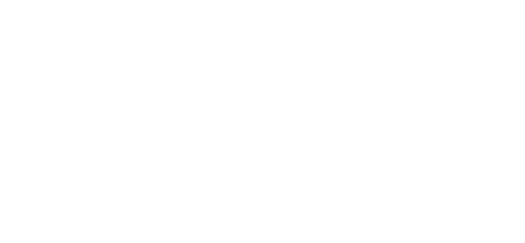 shioiolabo