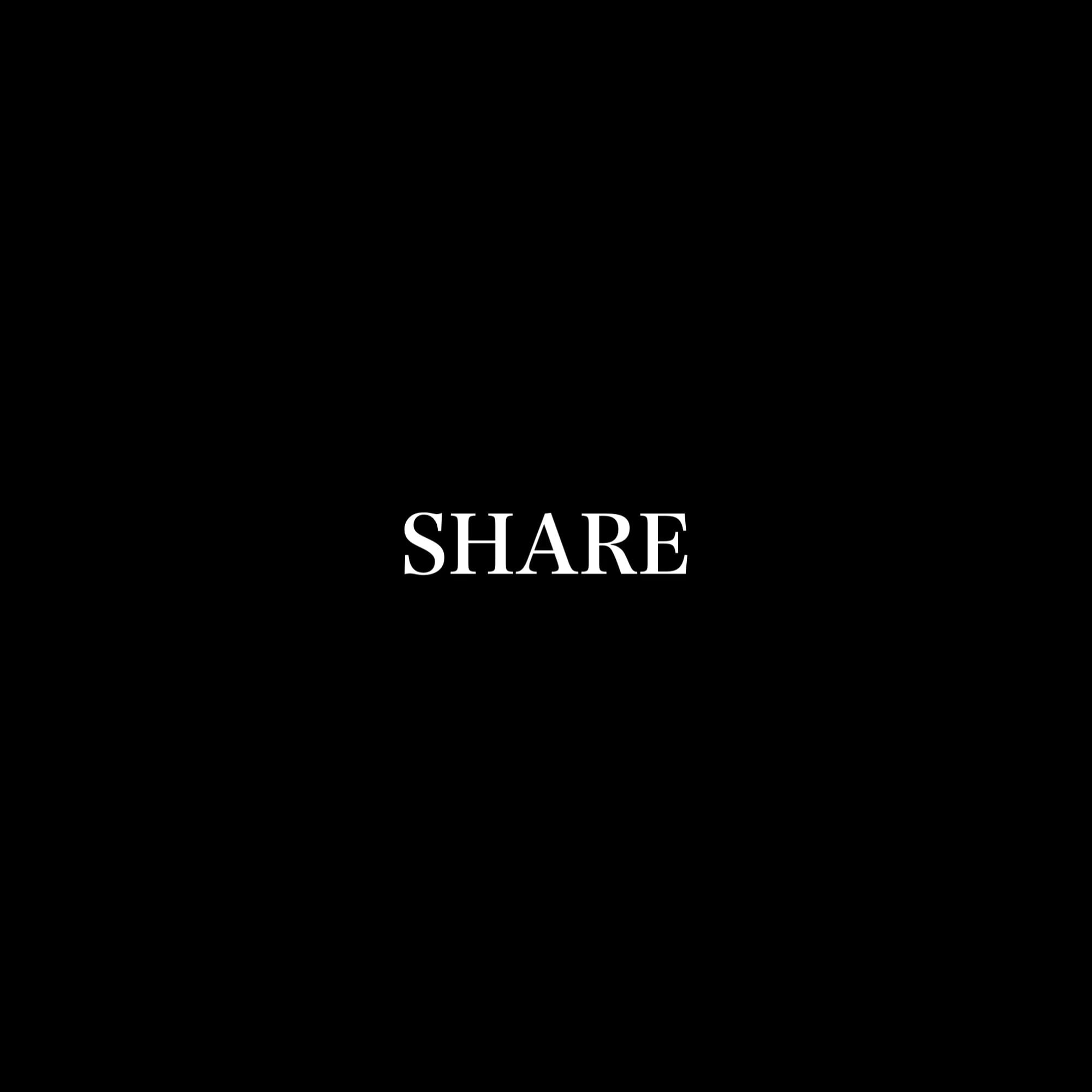 share used clothing store
