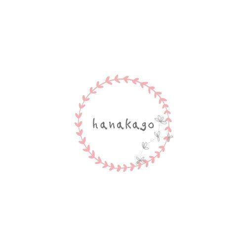 hanakago