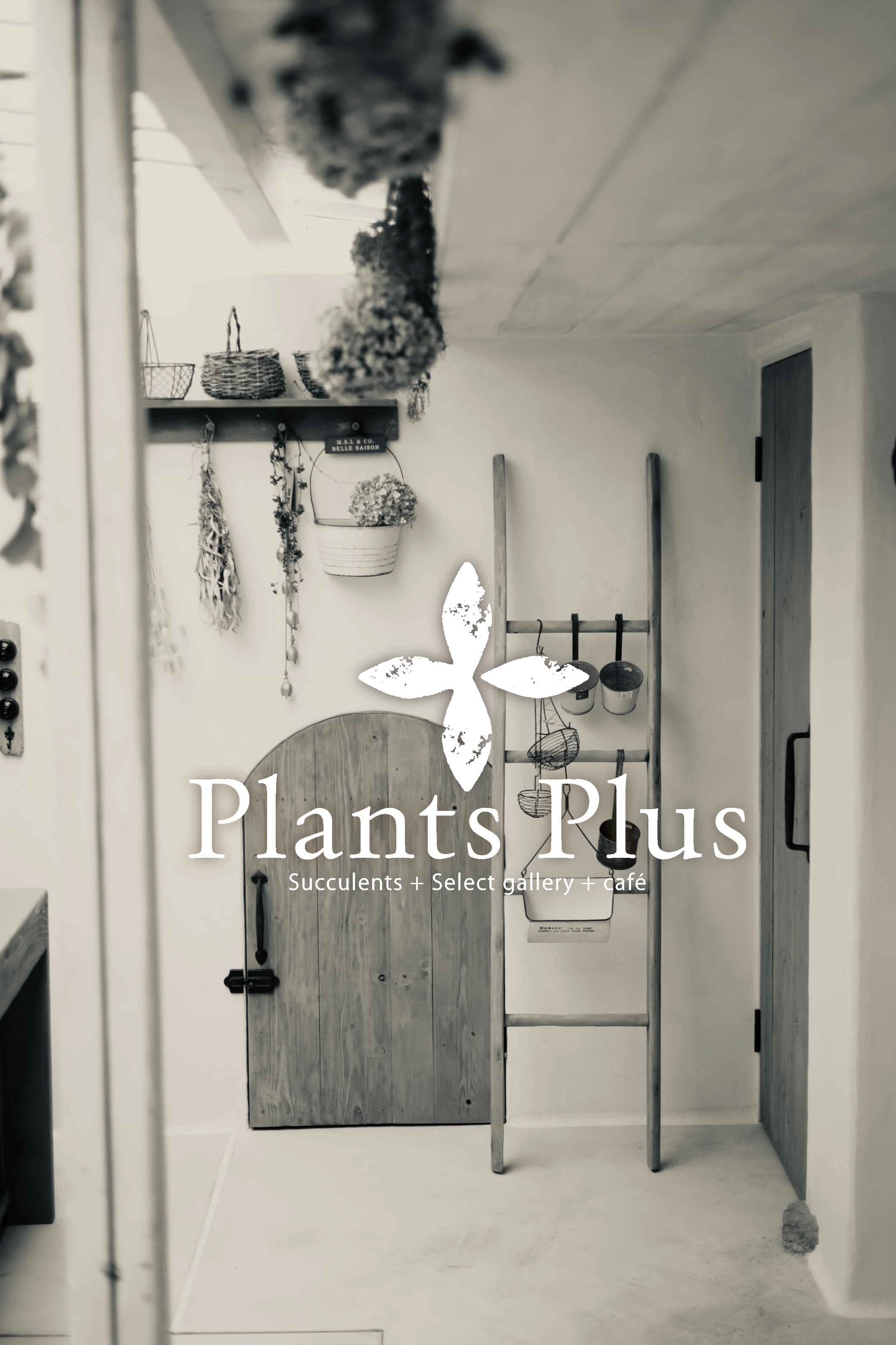 plantsplus