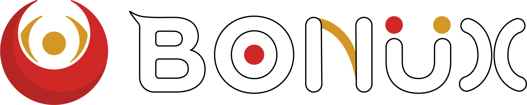 BONUX