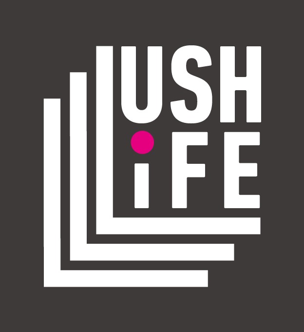 lushlifebase