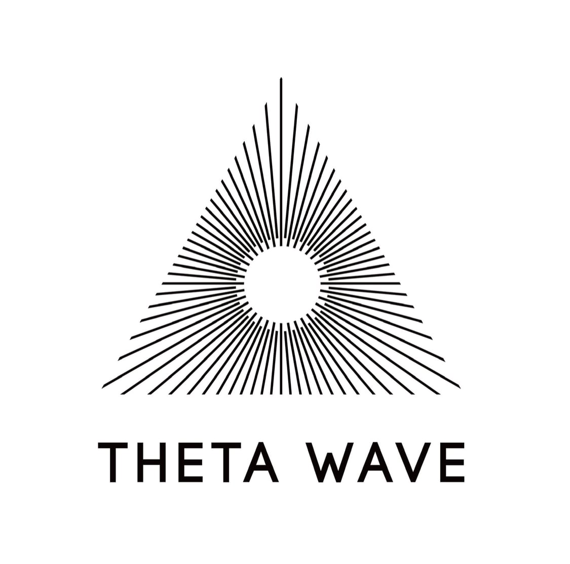 THETA WAVE
