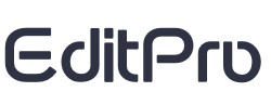 EditPro