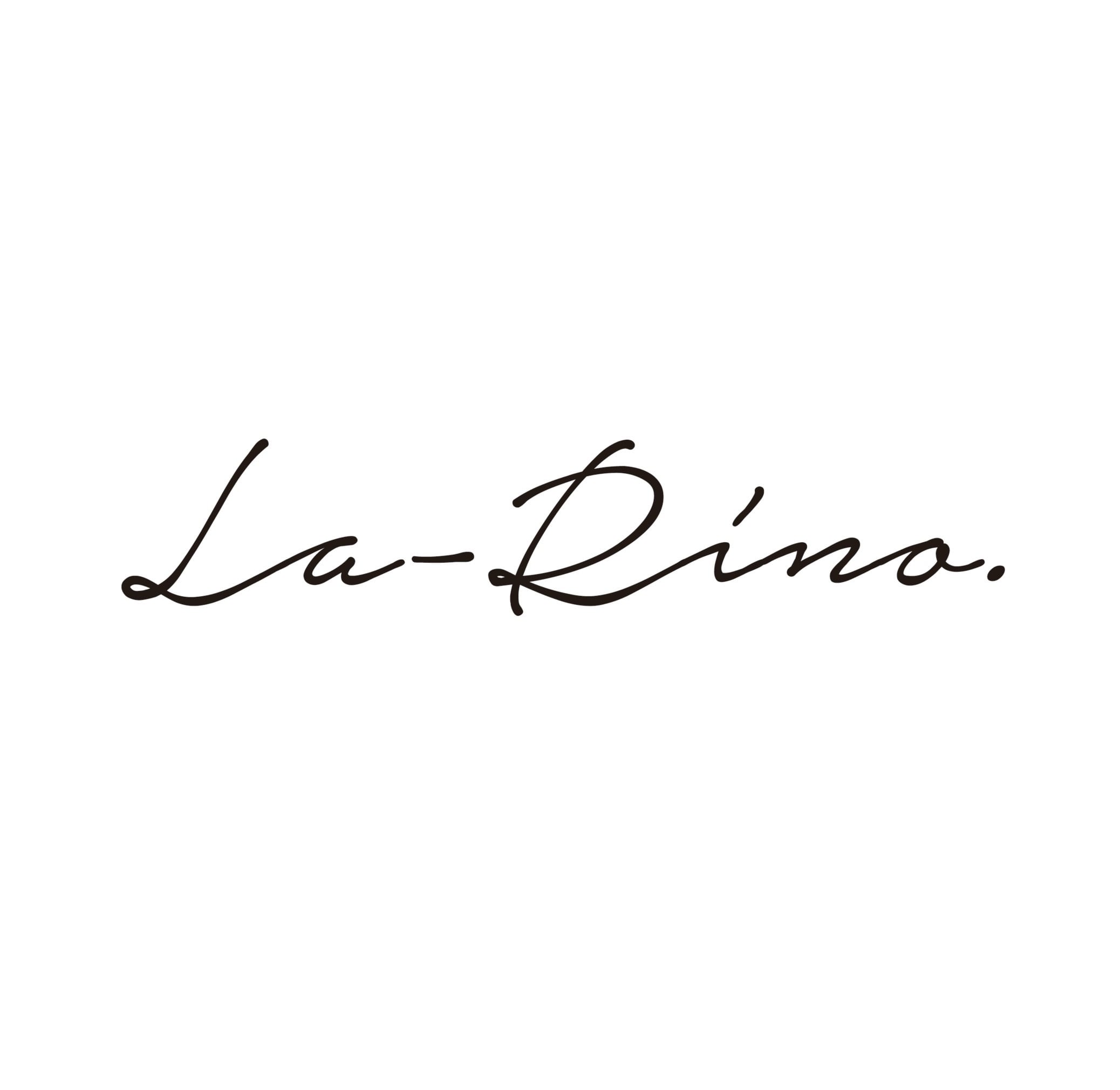 La-Rino.