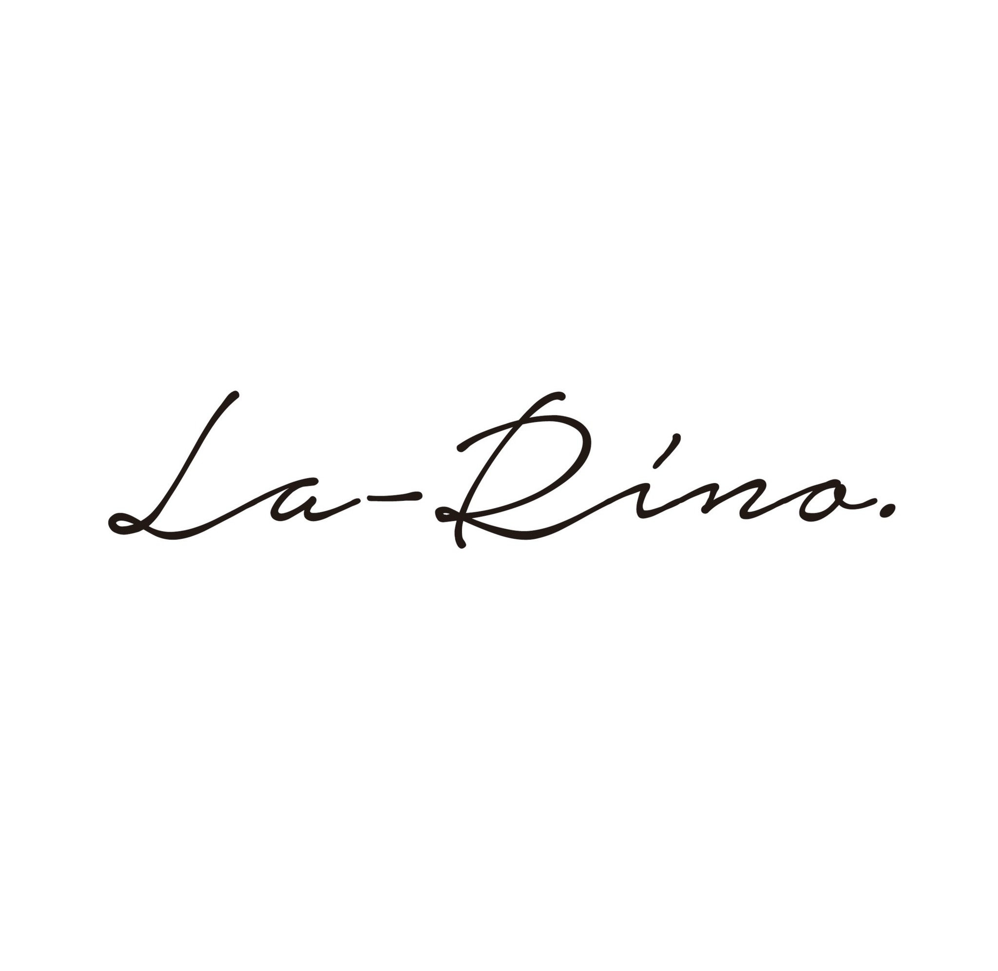 La-Rino.