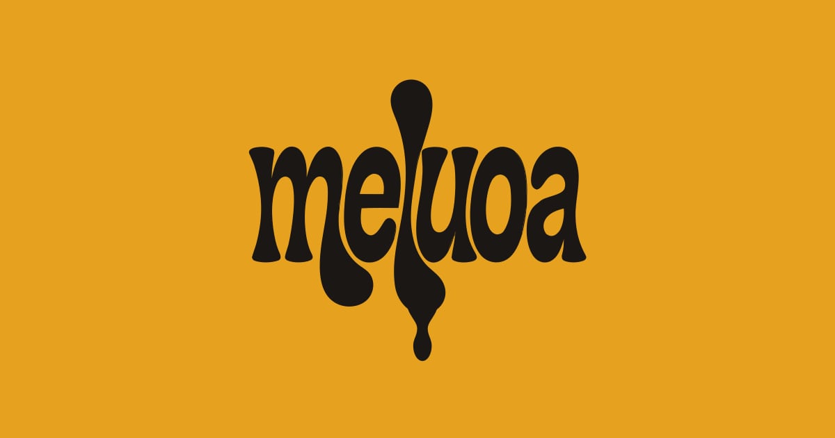 meluoa