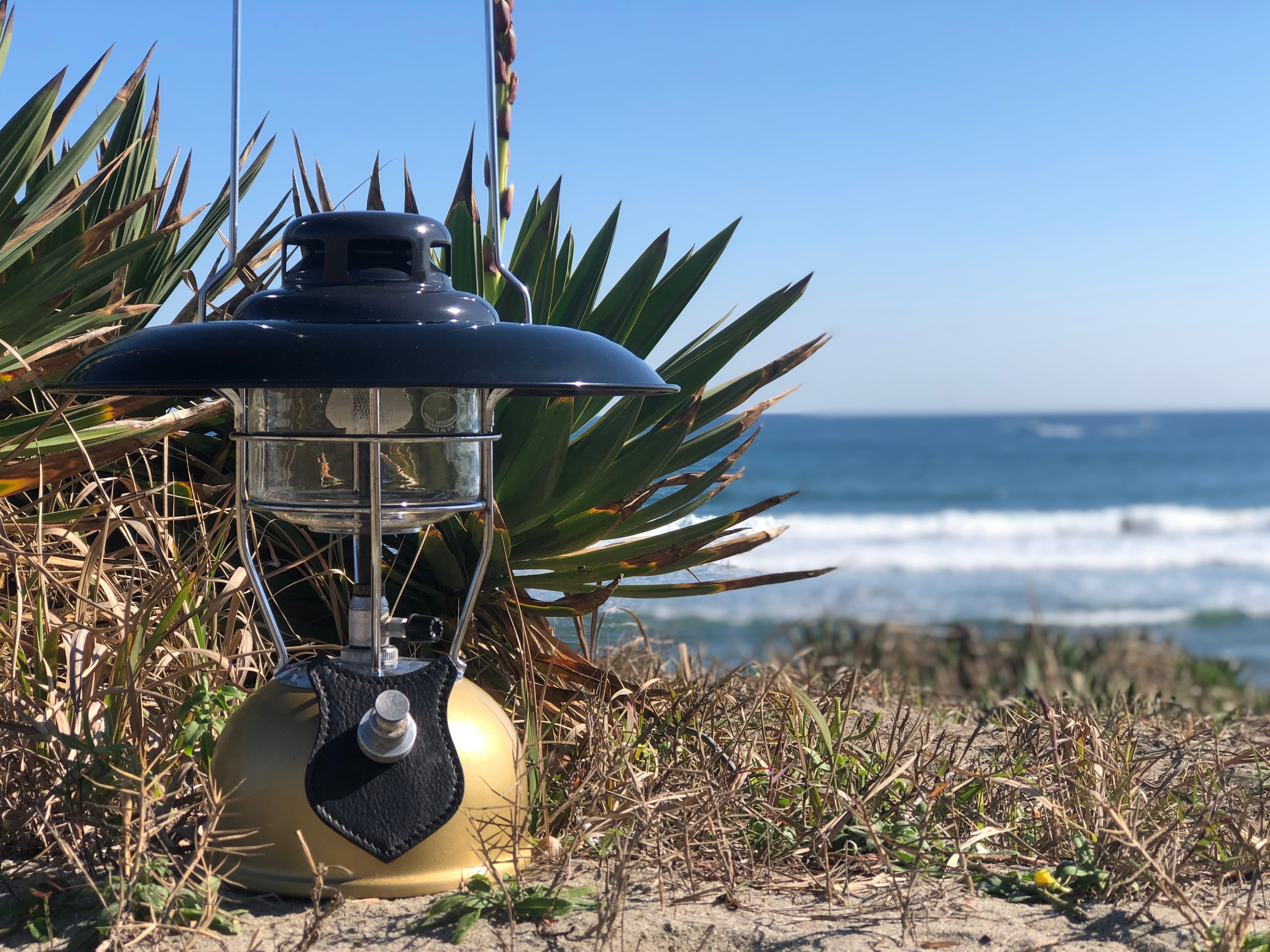 karasu surfing&outdoors