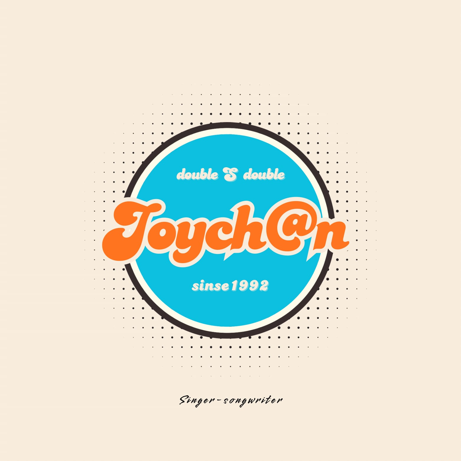 Joychan online store
