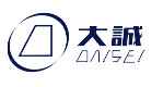 daisei
