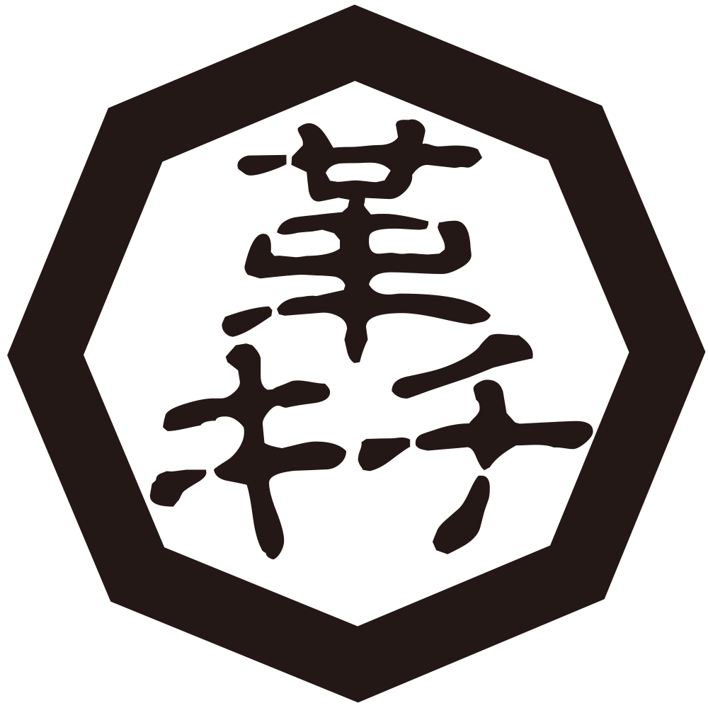 kawakichi