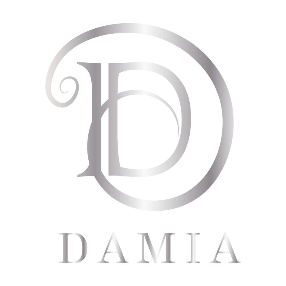 DAMIA