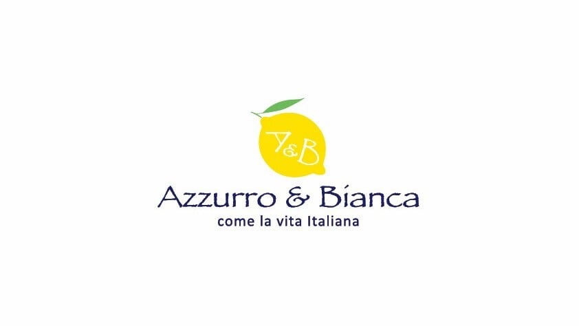 『イタリア＆日本』カラフルで見た目も楽しい大人の雑貨を扱う店/Azzurro e Bianca（アズーロ・ビアンカ）