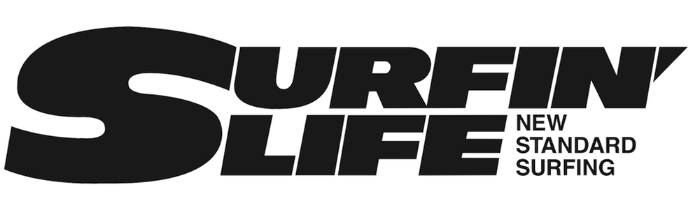 SURFIN'LIFE ONLINE STORE（サーフィンライフ オンラインストア）