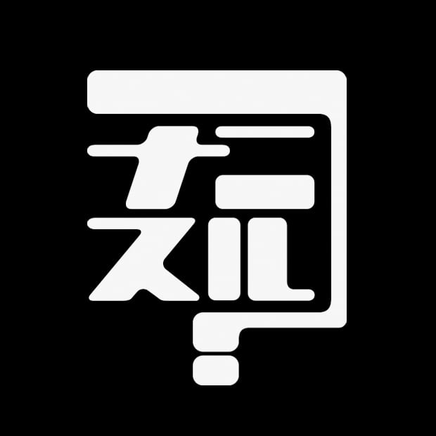 ナニスル?
