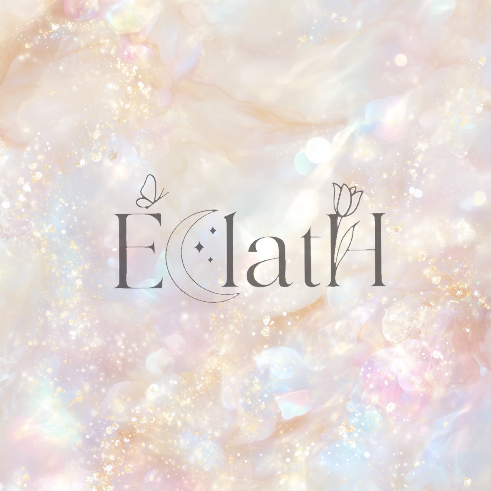 EclatH