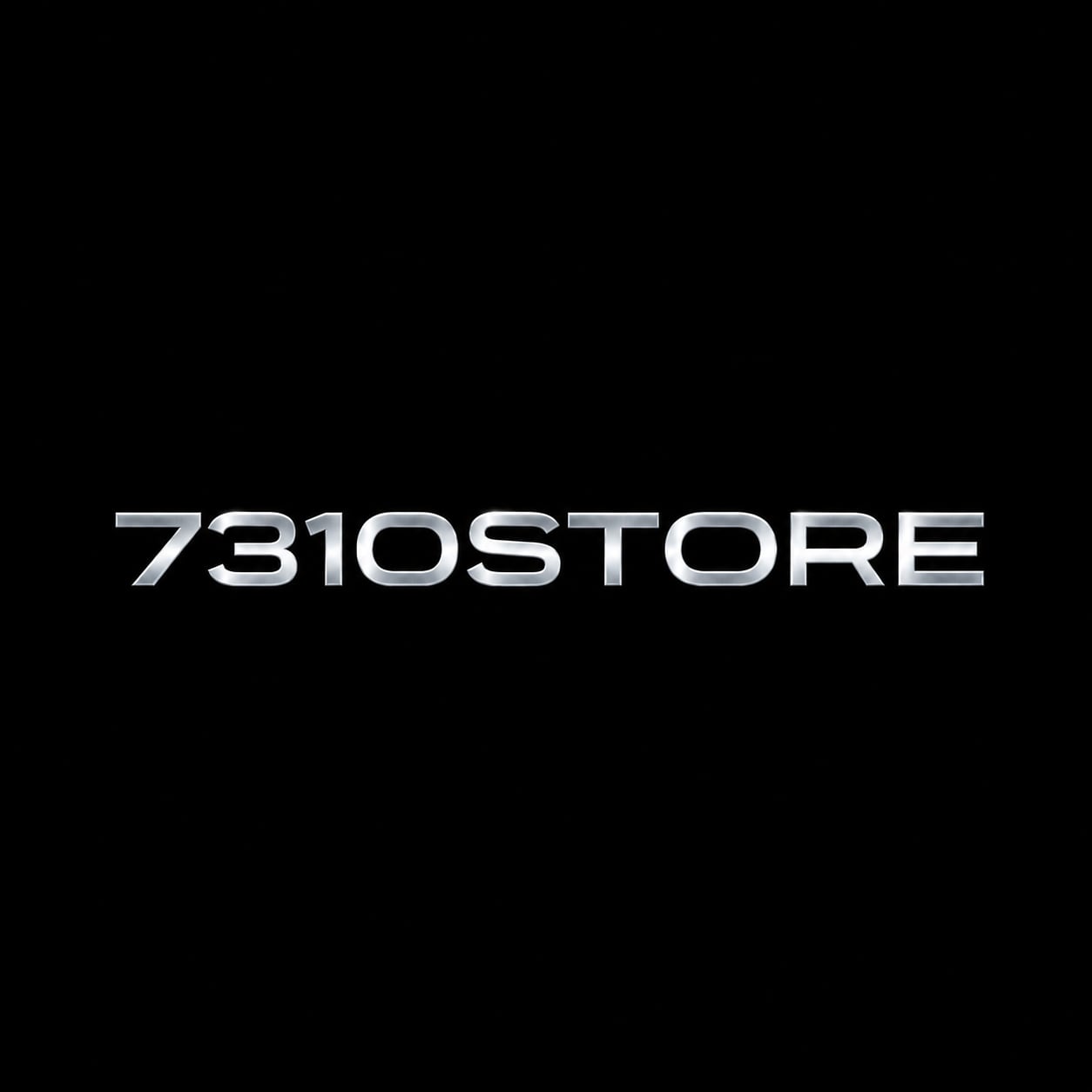 7310store