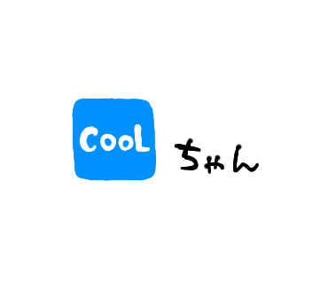 COOLCHAN