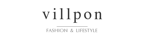 villpon