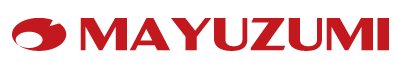 mayuzumi