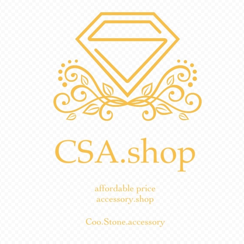 Coo.Stone.accessory 天然石アクセサリーショップ handmadeショップ