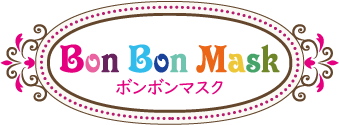 bonbonmask