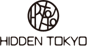 HiddenTokyo