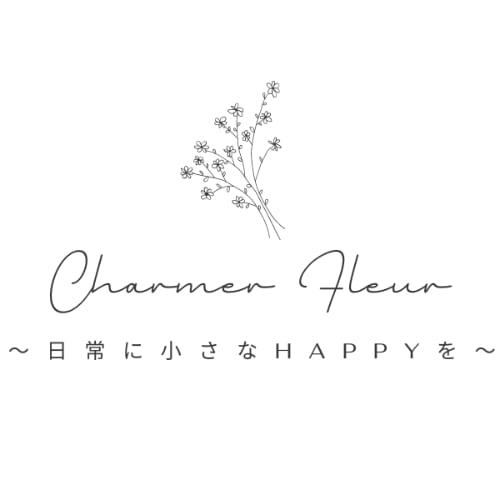 動画で学べるお花のレッスン｜オンライン/動画教材/プリザーブドフラワー
