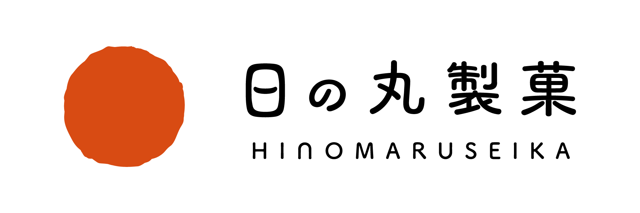 やおつのおやつ屋　公式オンラインショップ