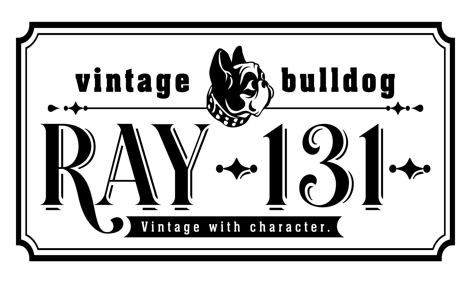 RAY-131-