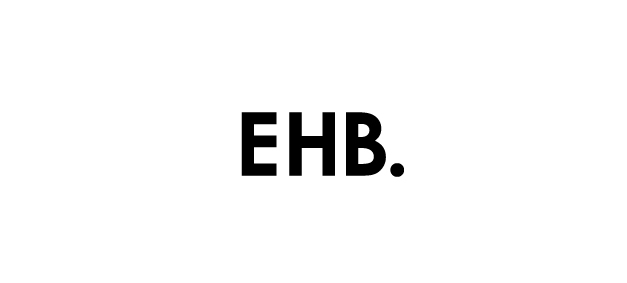 EHB