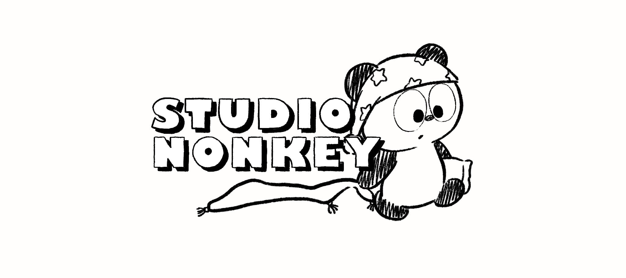 STUDIO NONKEY