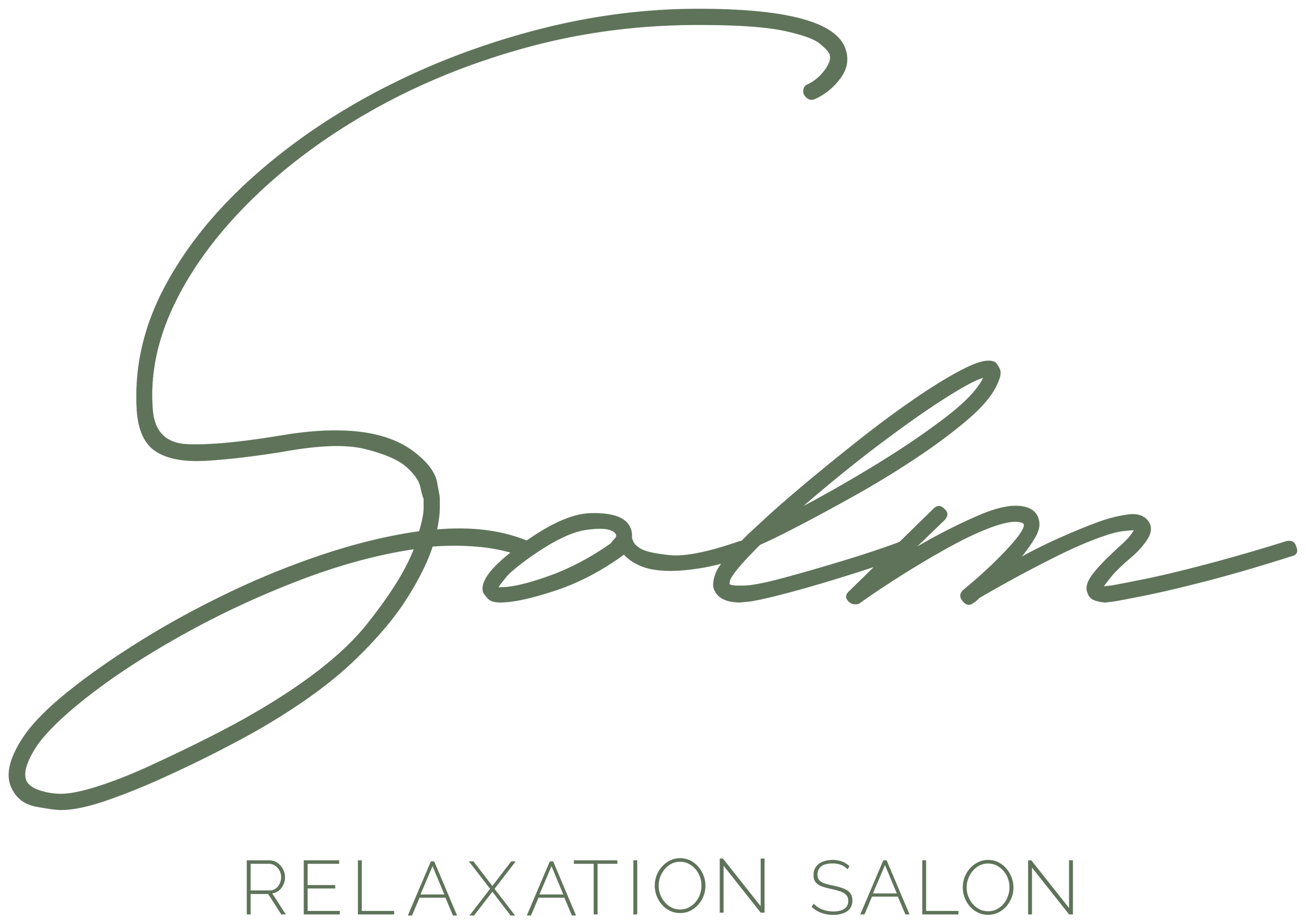 SolmGift