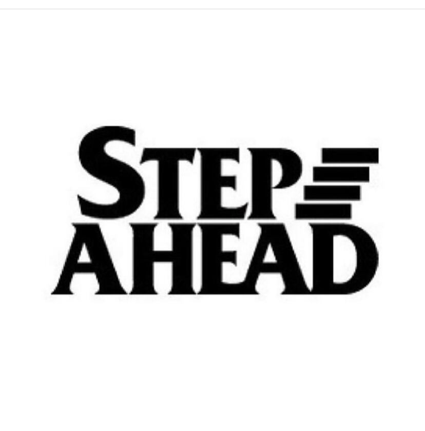 布団　ステップアヘッド STEP AHEAD Mohair aed2f9832e757e9f75e5aa28063e8d