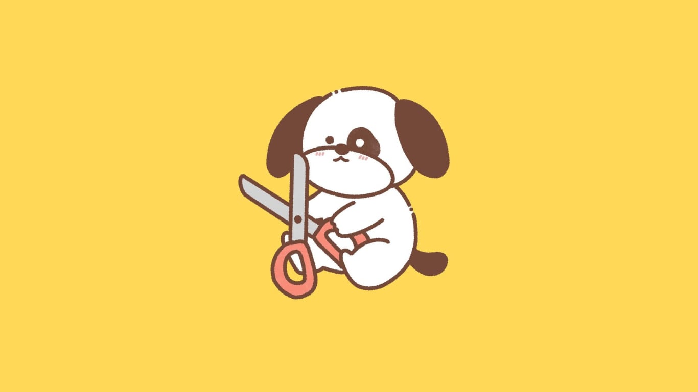 ぶちこのおみせやさん
