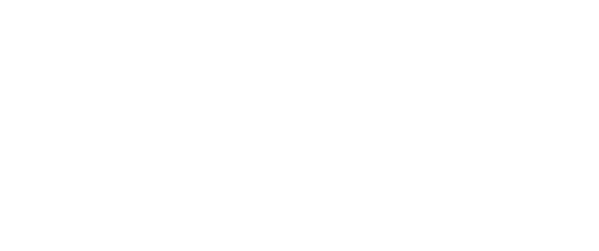 F.B.Lオンラインショップ