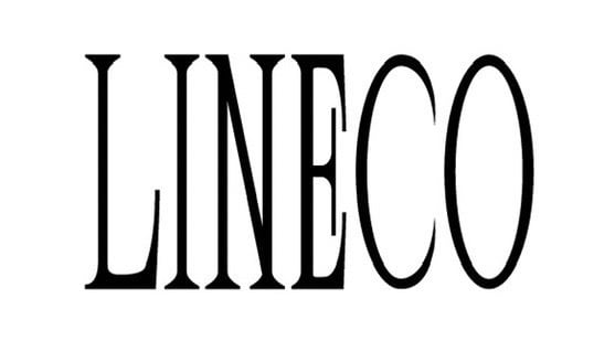 LINECO