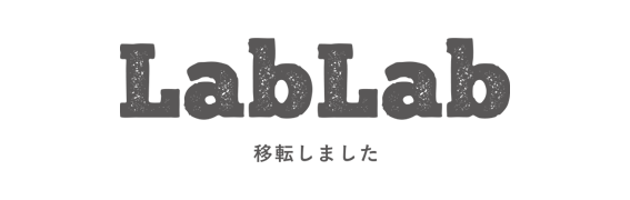 LabLab inc.