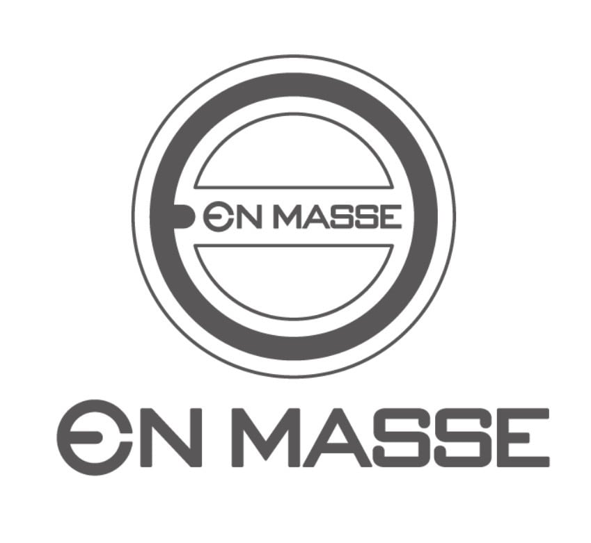 enmasse