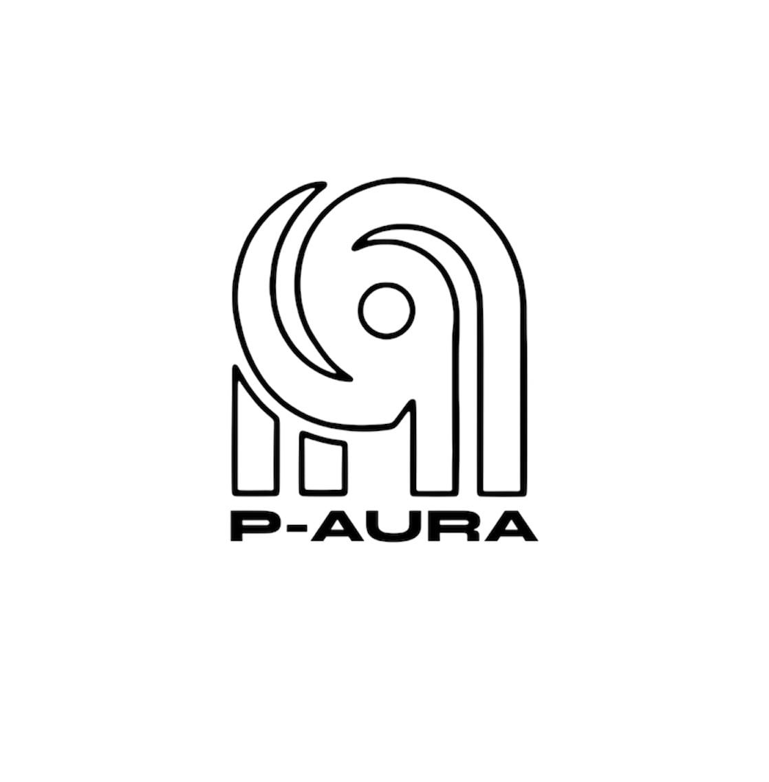 P-AURA
