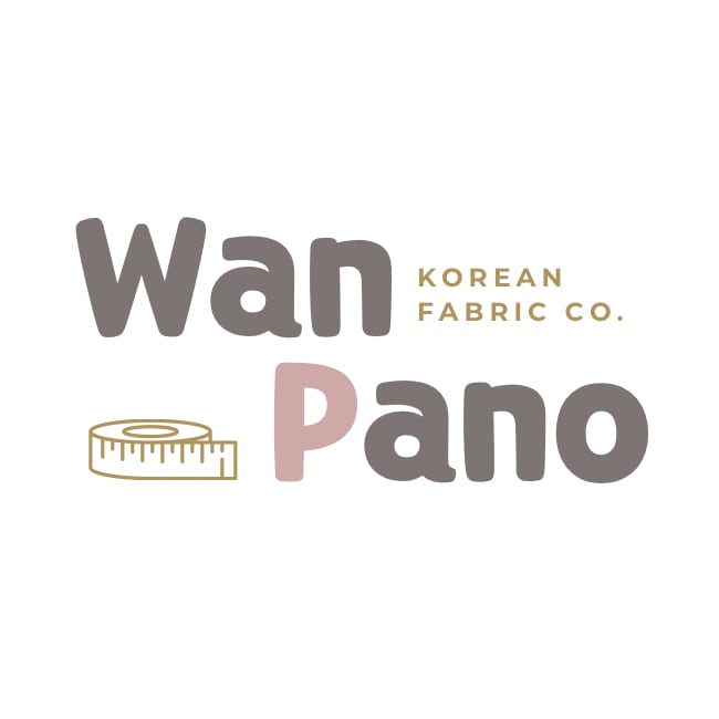 WanPano