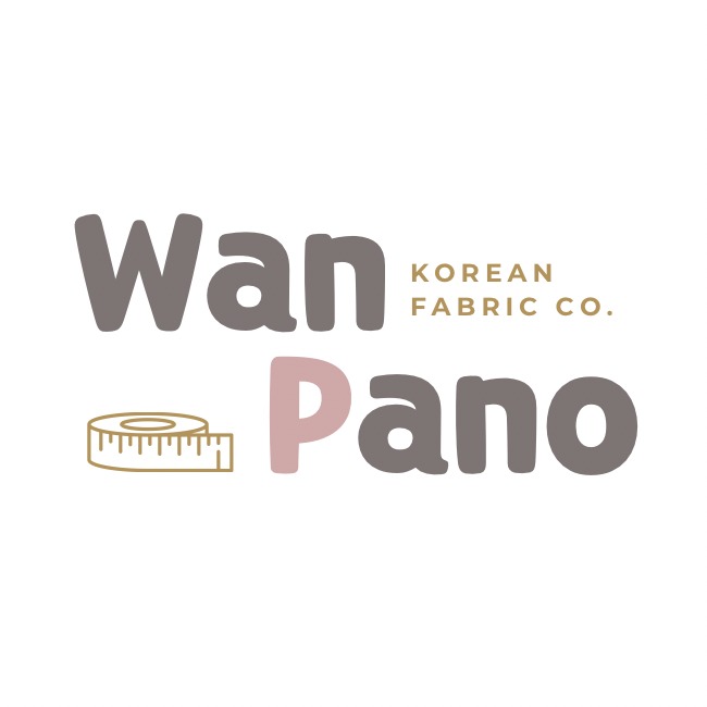 WanPano