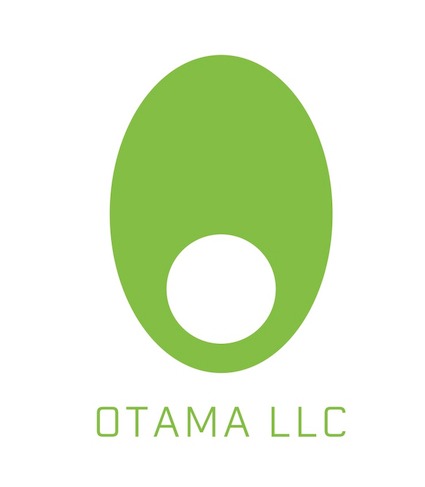 OTAMA LLC