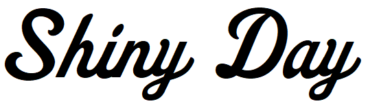 7f58263f7b918ceeab0b9ed8bc9522 