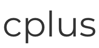 cplus