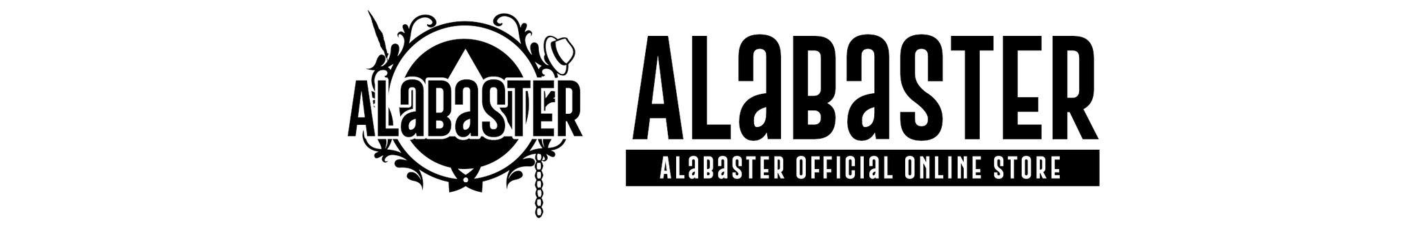 Alabaster -online store-