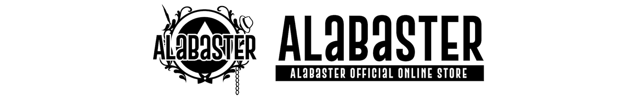 Alabaster -online store-