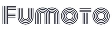 Fumoto
