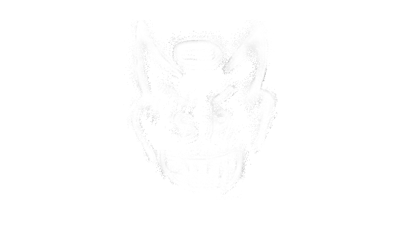 Swaggin' Boyz clothing