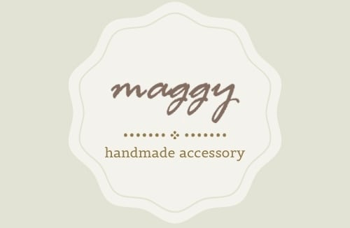 maggy